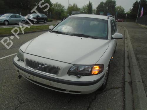 Left tailgate light VOLVO V70 II (285) 2.4 | BP21362210C79  - Image 5