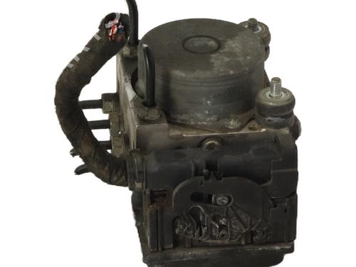 ABS pump OPEL CORSA D (S07) | BP37216231M43 - Image 5