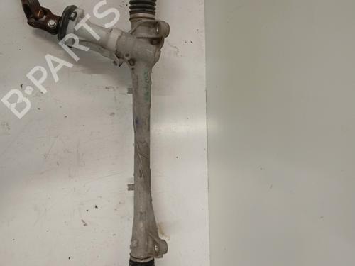 Steering rack KIA XCEED (CD) 1.6 GDI Hybrid | BP23826346M22 - Image 4