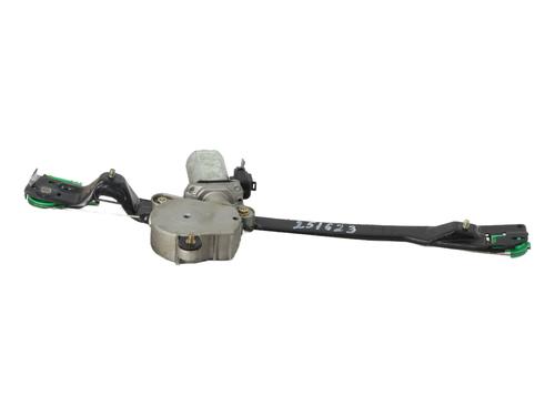Rudehejsemotor forskærm højre FIAT PUNTO (188_) 1.2 60 (188.030, .050, .130, .150, .230, .250) | BP25123026E20 