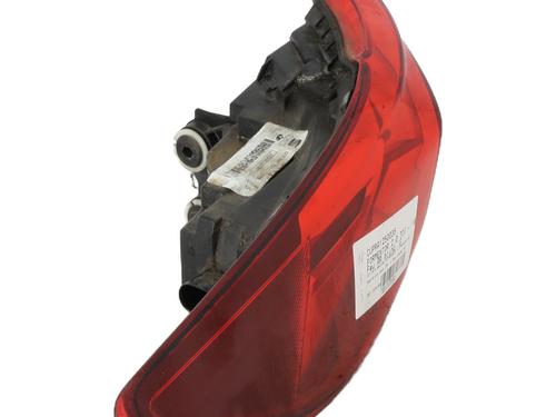 Left taillight CUPRA FORMENTOR (KM7, KMP) 2.0 TDI | BP26907618C34 - Image 4