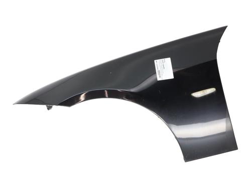 Aile avant gauche BMW 3 (E90) 320 d (184 hp) 31939098
