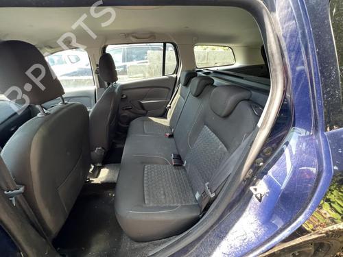 Starter DACIA LOGAN MCV II 1.5 dCi | BP21292279M8  - Image 10