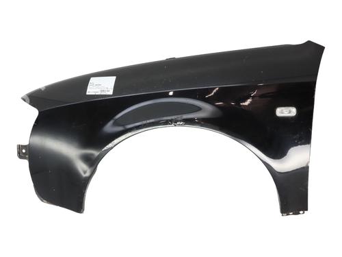 Used Left front fenders AUDI A6 C5 (4B2, 4B4) 2.5 TDI (163 hp) 30643309