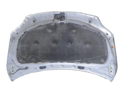 hood-vw-golf-plus-v-5m1-521-2004-2005-2006-2007-2008-2009-2010-2011-2012-2013-29877772 main image