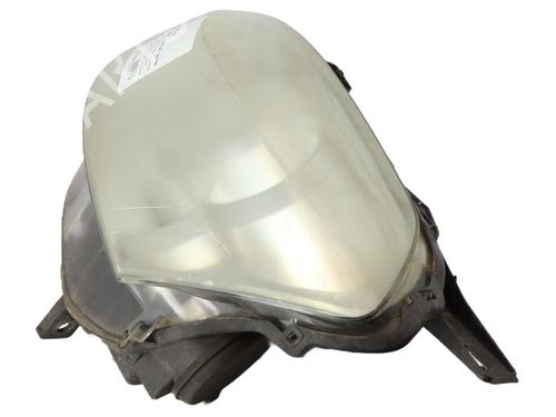 Left headlight PEUGEOT PARTNER Box Body/MPV 1.6 HDi | BP32474526C28