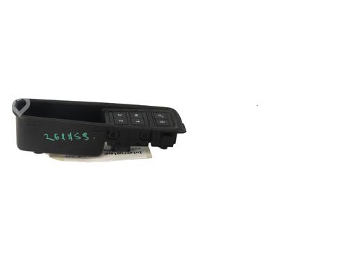 Left front window switch JAGUAR XE (X760) 2.0 D | BP36815888I27 - Image 5