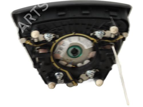 Used Driver airbag Driver airbag FORD FOCUS III 2.0 TDCi (150 hp) 32735011 32735011