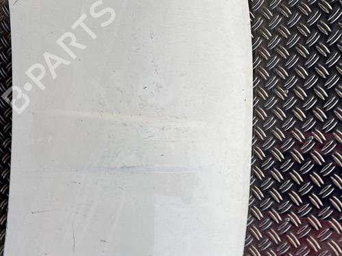 Hood FIAT 500 (312_) 0.9 (312AXG1A, 312.AXG11) | BP27862409C1
