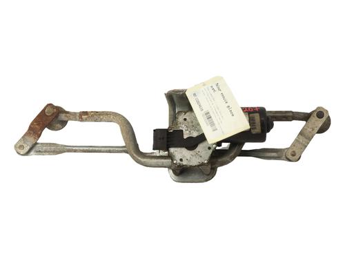 Used Front wiper motor Front wiper motor 38762541 38762541