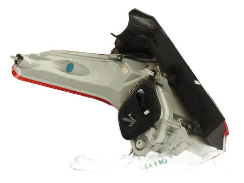 Right taillight PEUGEOT 2008 I (CU_) 1.6 HDi | BP35960670C35 - Image 5