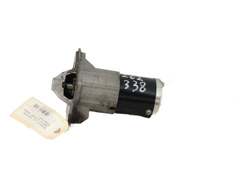 Starter RENAULT TRAFIC III Van (FG_) 1.6 dCi 95 (FGMJ, FGMR) | BP37673313M8 - Image 3