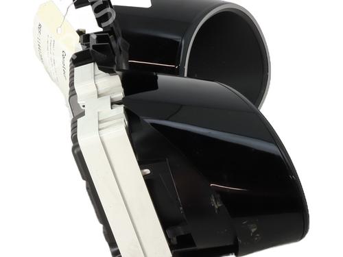 Kombinert Instrument RENAULT CLIO IV (BH_) 1.5 dCi 90 | BP29855312C47