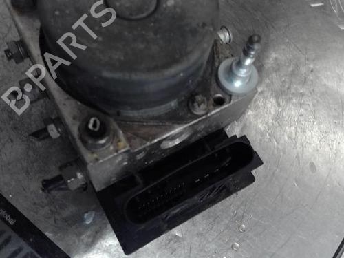 ABS pump FIAT BRAVO II (198_) 1.6 D Multijet (198AXH1B) | BP21302869M43 