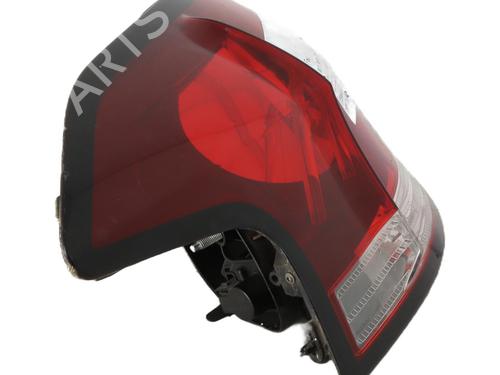 Left taillight CITROËN DS4 (NX_) 2.0 HDi / BlueHDi 135 | BP28134872C34 