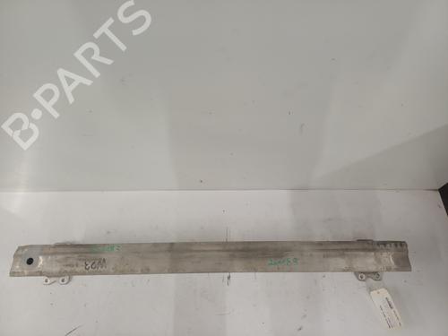 Used Rear bumper reinforcement Rear bumper reinforcement PEUGEOT 508 I (8D_) 2.0 HDi (163 hp) 35928186 35928186