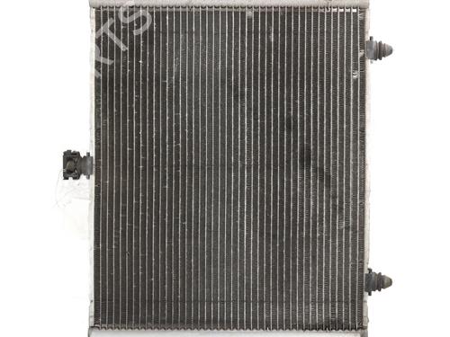 Used AC radiator PEUGEOT 208 I (CA_, CC_) 1.2 VTI 82 (82 hp) 32499999