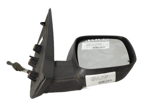 Used Right mirror Right mirror 21320384 21320384