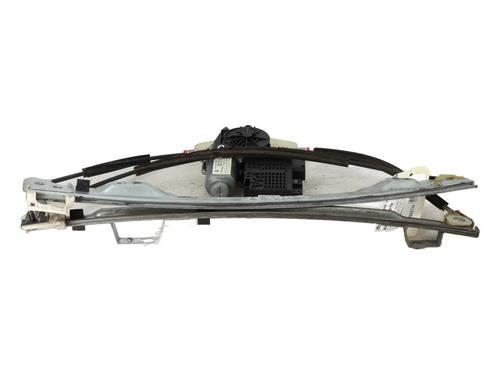 Portierruitmotor linksvoor CITROËN C4 Grand Picasso I (UA_) 1.6 HDi 110 (112 hp) 30776366