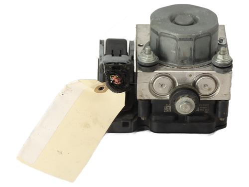 ABS pump LANCIA YPSILON (312_) 0.9 TwinAir (312.PXG11, 312.PXG1A, 312.YXG11, 312.YXG1A) | BP34171480M43  - Image 5