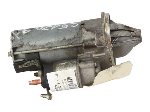 Starter FORD ECOSPORT 1.0 EcoBoost | BP25406127M8 