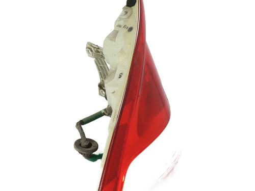 Venstre Baklys HONDA INSIGHT (ZE_) 1.3 IMA (ZE28, ZE2) | BP31712816C34 