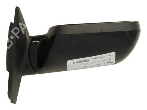 left-mirror-kia-picanto-i-sa-2004-2005-2006-2007-2008-2009-2010-2011-2012-33046032 main image