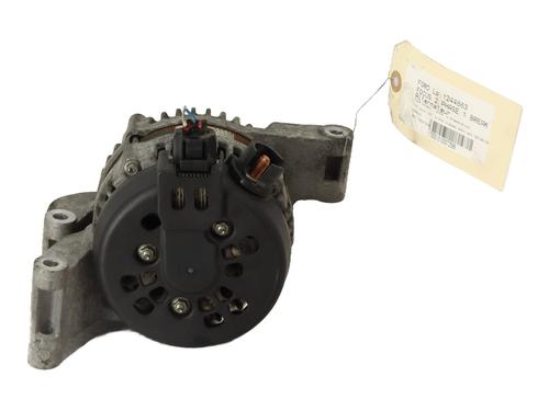 Alternator FORD FOCUS II Turnier (DA_, FFS, DS) 1.8 | BP23806101M7 - Image 3