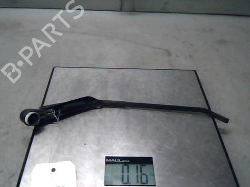 Used Rear windshield wiper arm SUZUKI WAGON R+ Hatchback (EM) 1.0 (RC410, SR410, SR412) (65 hp) 21317635