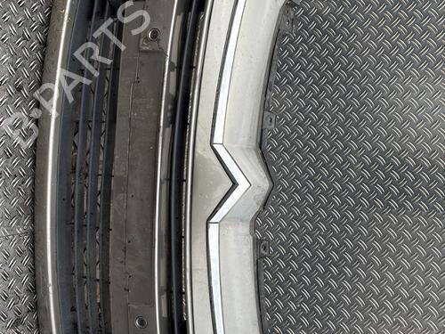 Used Front bumper CITROËN C4 Grand Picasso I (UA_) 1.6 HDi (109 hp) 32002955