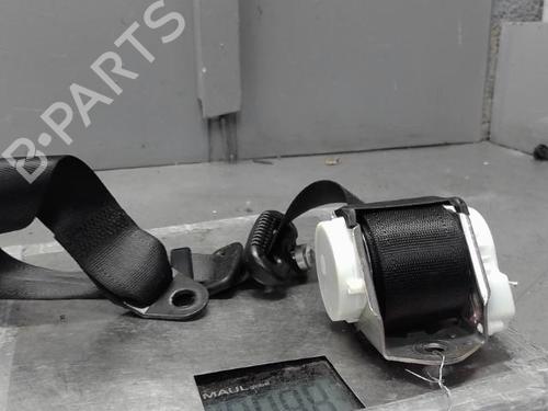 Used Rear right seatbelt Rear right seatbelt LANCIA DELTA III (844_) 1.9 D Multijet (844.AXE1A) (190 hp) 21291037 21291037