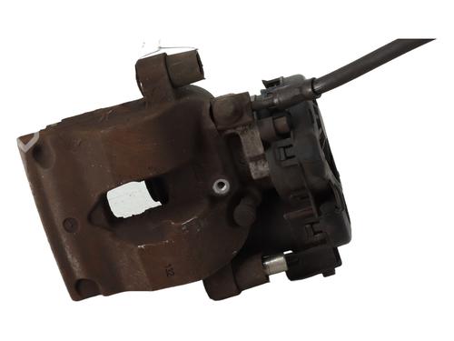 BP28963629M106 main image