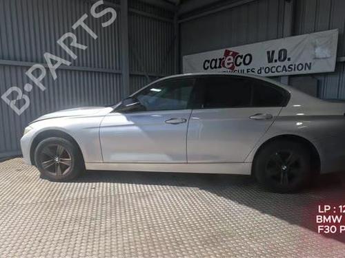 Switch BMW 3 (F30, F80) 316 d | BP38321132I30 - Image 23