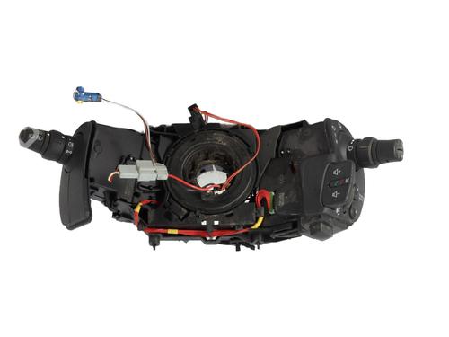 Steering column stalk RENAULT KANGOO Express (FW0/1_) 1.5 dCi 90 (FW0G, FW05, FW08, FW11) | BP28279255I23 - Image 3