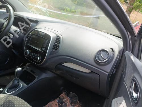 Gearbox RENAULT CAPTUR I (J5_, H5_) 1.2 TCe 120 | BP38476523M3 - Image 24