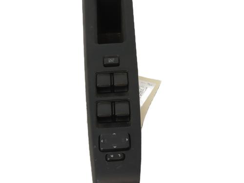 Left front window switch MAZDA 5 (CR) 2.0 CD (CR19) | BP21309376I27 - Image 2