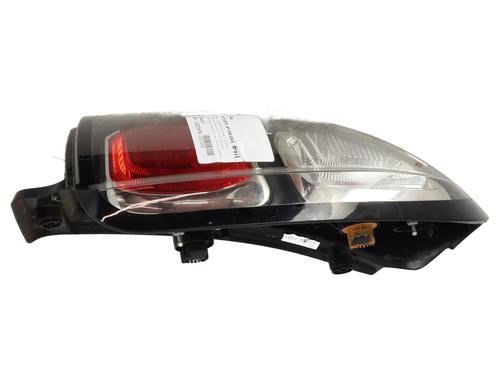 Right taillight CITROËN C3 Picasso (SH_) 1.6 HDI 90 | BP29073100C35 