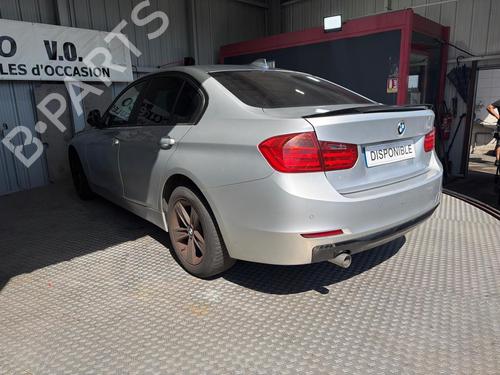 Switch BMW 3 (F30, F80) 316 d | BP38321132I30 - Image 26