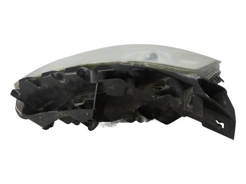 Used Left headlight Left headlight 37511139 37511139