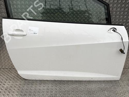 Used Right front door Right front door 30355392 30355392