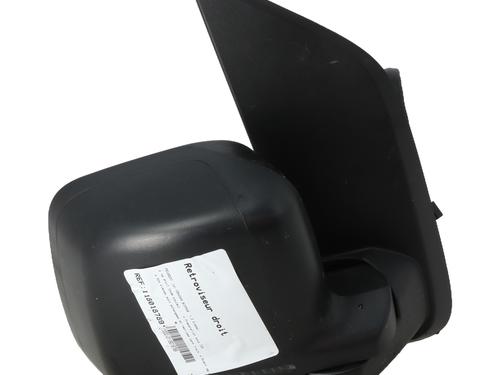 right-mirror-peugeot-bipper-tepee-2008-30906163 main image