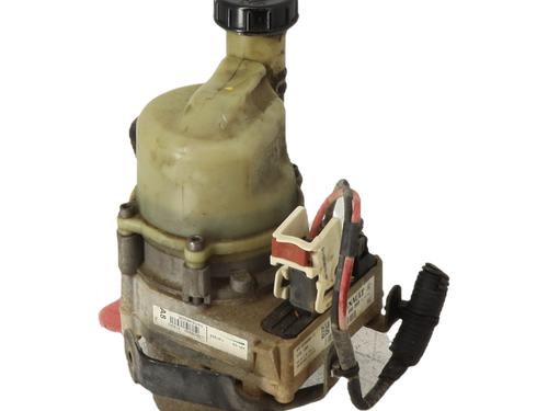 Steering pump DACIA SANDERO II TCe 90 (B8M1, B8MA, B8AC) | BP39416026M99 - Image 3