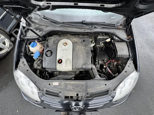 AC compressor VW GOLF V (1K1) 1.6 FSI | BP21302874M34