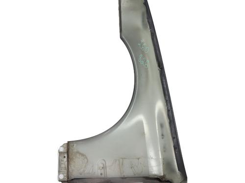 Used Right front fenders Right front fenders 33450534 33450534