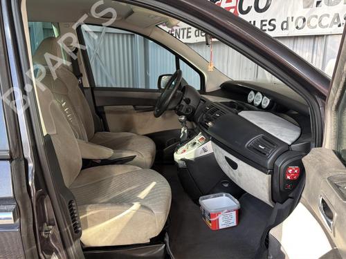 Starter PEUGEOT 807 (EB_) 2.2 HDi | BP32730971M8  - Image 16