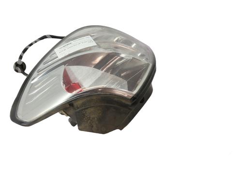 Used Right taillight Right taillight CHEVROLET CAPTIVA (C100, C140) 2.0 D 4WD (150 hp) 35825381 35825381