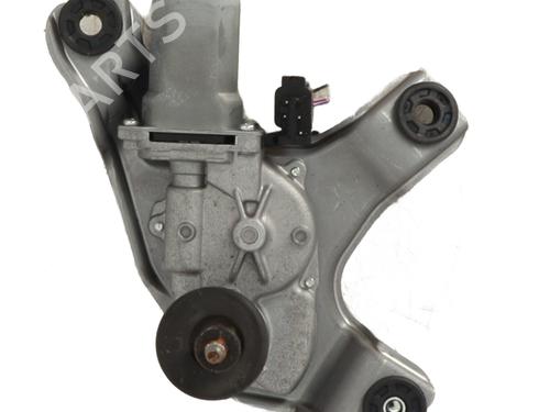 rear-wiper-motor-suzuki-swift-v-az-2017-23827938 main image