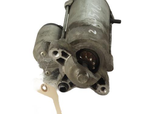 Starter FORD KUGA I 2.0 TDCi | BP32422090M8 - Image 4