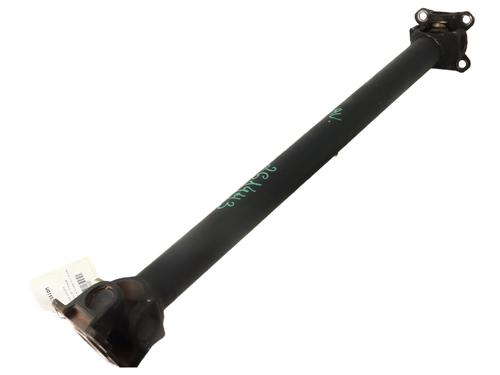Driveshaft BMW X3 (E83) | BP36520119M37 - Image 2