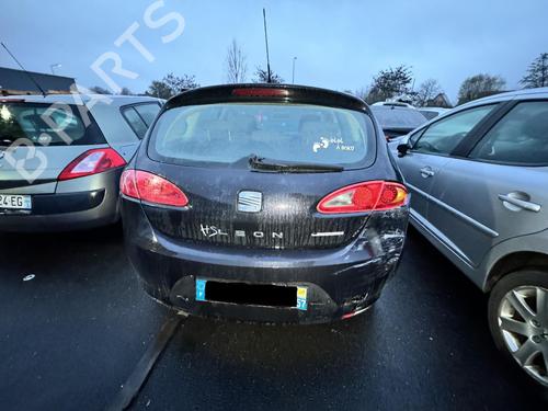 Starter SEAT LEON (1P1) 1.9 TDI | BP21320022M8 